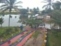 Prado - Praia de Guaratiba