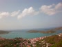 Saint-Thomas - Charlotte-Amélie