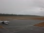 Campbell River - Airport