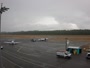 Campbell River - Airport