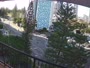 Broadbeach - Kurrawa Gold Coast Beach
