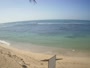 Guayacanes - Playa Juan Dolio