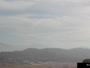 El Cajon - Gillespie Airfield