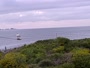Batemans Bay