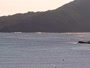 Shoal Bay - Port Stephens Bay