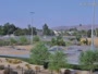 Hemet - Skate Park