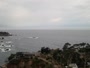 Carmel-By-The-Sea - Big Sur