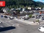 Truckee - Downtown