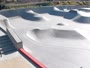 Lake Forest - Etnies Skatepark