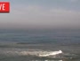 Carlsbad - Terramar Beach