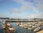 Newport - Embarcadero Marina