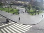 Cusco - Plaza de Armas