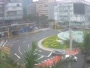 Lima - Miraflores