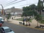 Tacna - Plaza Mayor