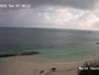 North Shore - Beach Enclave