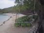 Water Island - Honeymoon Beach