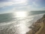 Cabarete - Nanny Estate - Beach