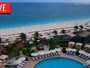 Providenciales - Seven Stars Resort