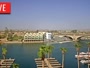 Lake Havasu City - London Bridge