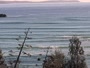 Moruya - Beach