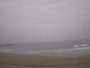 Pimentel - Beach
