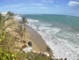 Cabarete - Bozo Beach