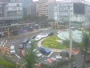 Lima - Miraflores