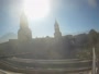 Arequipa - Basilica Cathedral