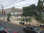 Tacna - Plaza Mayor