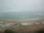 Lima - Punta Hermosa - Playa Caballeros