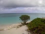 Providenciales - Beach Enclave Grace Bay