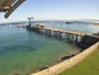 Algarrobo - Playa Yachting