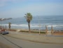 Huanchaco - Malecon Grau