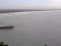 Evans Head - Evans River
