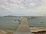 Saint Croix - Christiansted - Teague Bay