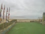 Paracas - Beach