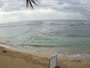 Guayacanes - Playa Juan Dolio
