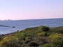 Batemans Bay