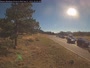 Estes Park - Kolekcija