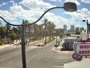 Las Vegasas - Las Vegas Boulevard