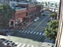 San Diego - Gaslamp Quarter