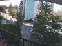 Broadbeach - Kurrawa Gold Coast Beach