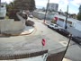 San Juan - Quartiere di Floral Park