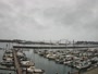 Newport - Embarcadero Marina