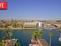 Lake Havasu City - London Bridge