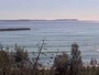 Moruya - Beach