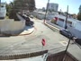 San Juan - Barrio Floral Park