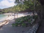Water Island - Honeymoon Beach