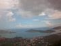 Saint Thomas - Charlotte Amalie