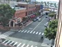 San Diego - Gaslamp Quarter